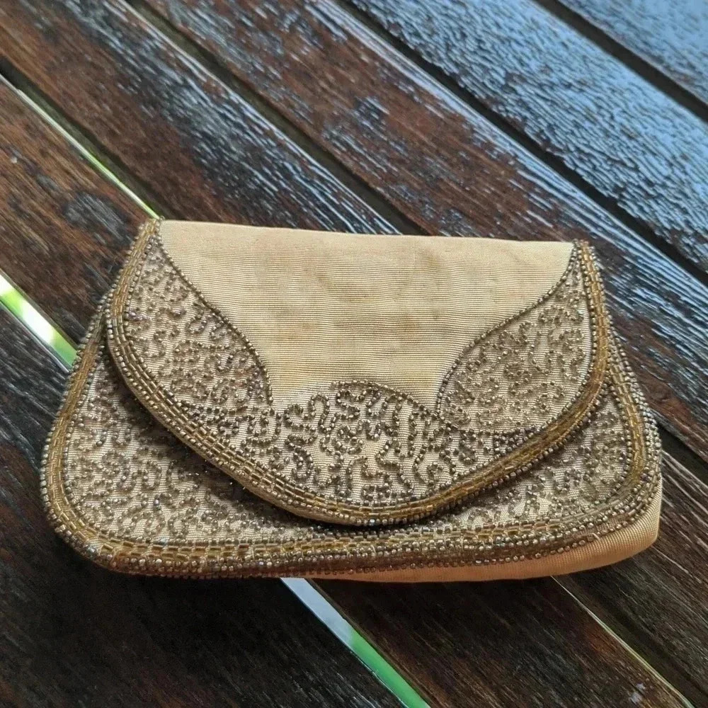 Evening Bag